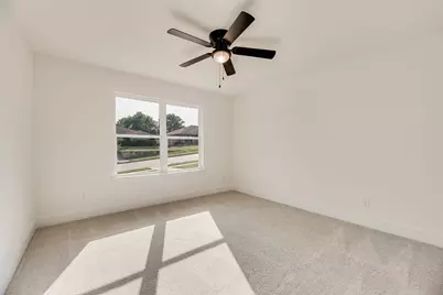 1632 Merrimac Trail, Garland, TX 75043 - Photo 19