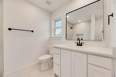 1632 Merrimac Trail, Garland, TX 75043 - Photo 15