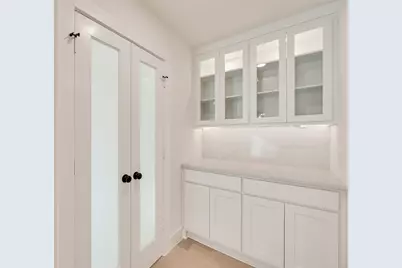 1632 Merrimac Trail, Garland, TX 75043 - Photo 11