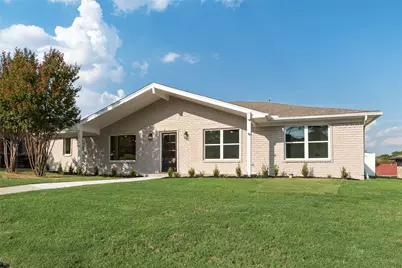 1632 Merrimac Trail, Garland, TX 75043 - Photo 3