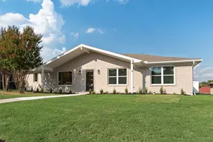 1632 Merrimac Trail, Garland, TX 75043 - Photo 3