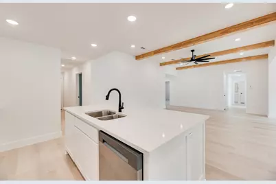 1632 Merrimac Trail, Garland, TX 75043 - Photo 13