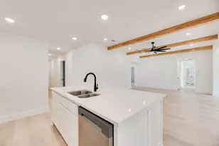 1632 Merrimac Trail, Garland, TX 75043 - Photo 13