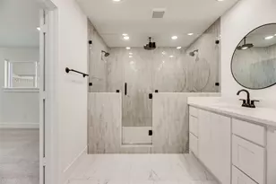 1632 Merrimac Trail, Garland, TX 75043 - Photo 29