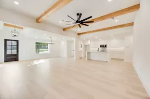 1632 Merrimac Trail, Garland, TX 75043 - Photo 9