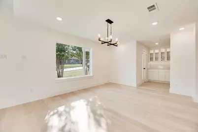 1632 Merrimac Trail, Garland, TX 75043 - Photo 7