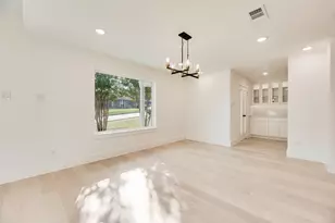 1632 Merrimac Trail, Garland, TX 75043 - Photo 7