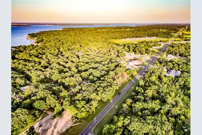 Lots 1-5 Hwy 274, Tool, TX 75143 - Photo 9