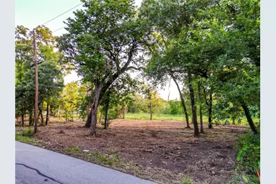 Lots 1-5 Hwy 274, Tool, TX 75143 - Photo 21