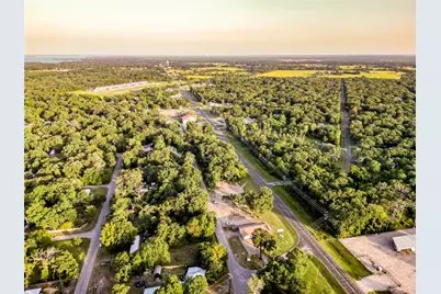 Lots 1-5 Hwy 274, Tool, TX 75143 - Photo 11