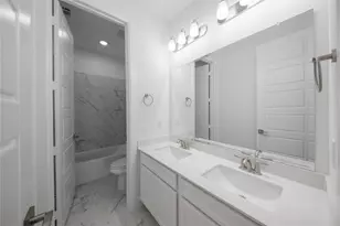 620 Schooner Ct, Heath, TX 75032 - Photo 15