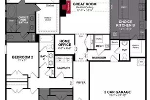 620 Schooner Ct, Heath, TX 75032 - Photo 19