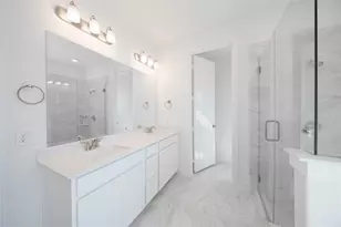 620 Schooner Ct, Heath, TX 75032 - Photo 11