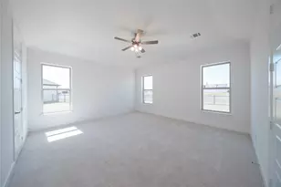 620 Schooner Ct, Heath, TX 75032 - Photo 9