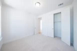 620 Schooner Ct, Heath, TX 75032 - Photo 17