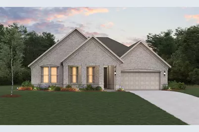 620 Schooner Court, Heath, TX 75032 - Photo 1