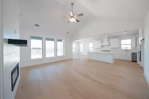 620 Schooner Ct, Heath, TX 75032 - Photo 7