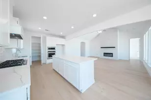 620 Schooner Ct, Heath, TX 75032 - Photo 5