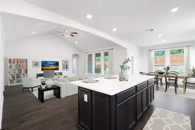 620 Schooner Court, Heath, TX 75032 - Photo 3