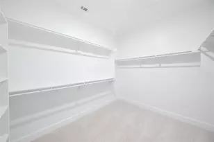 620 Schooner Ct, Heath, TX 75032 - Photo 13