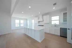 620 Schooner Ct, Heath, TX 75032 - Photo 3