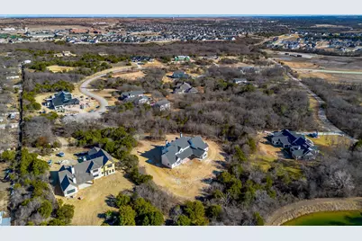 1031 Aledo River, Aledo, TX 76008 - Photo 9