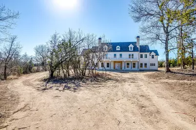 1031 Aledo River, Aledo, TX 76008 - Photo 15