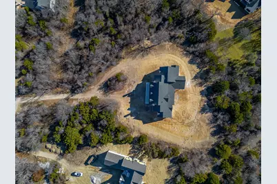 1031 Aledo River, Aledo, TX 76008 - Photo 7