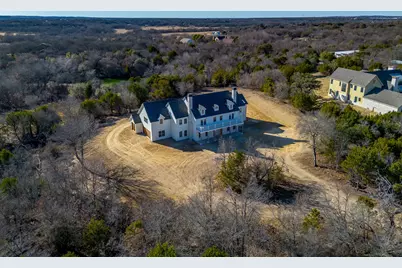 1031 Aledo River, Aledo, TX 76008 - Photo 5