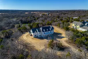 1031 Aledo River, Aledo, TX 76008 - Photo 5