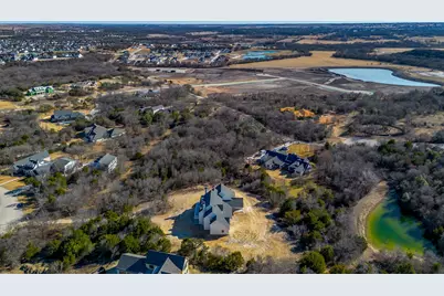 1031 Aledo River, Aledo, TX 76008 - Photo 9