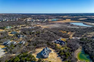 1031 Aledo River, Aledo, TX 76008 - Photo 9