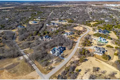 1031 Aledo River, Aledo, TX 76008 - Photo 11