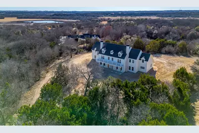 1031 Aledo River, Aledo, TX 76008 - Photo 5