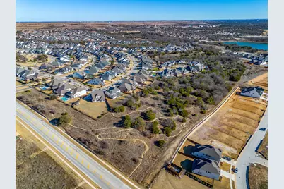 1031 Aledo River, Aledo, TX 76008 - Photo 13