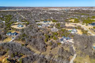1031 Aledo River, Aledo, TX 76008 - Photo 11