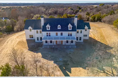 1031 Aledo River, Aledo, TX 76008 - Photo 3