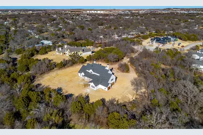 1031 Aledo River, Aledo, TX 76008 - Photo 7