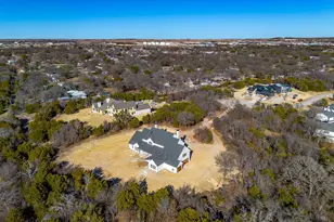 1031 Aledo River, Aledo, TX 76008 - Photo 7