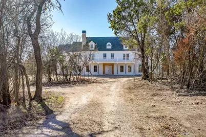 1031 Aledo River, Aledo, TX 76008 - Photo 3