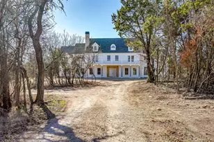 1031 Aledo River, Aledo, TX 76008 - Photo 3