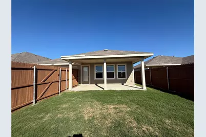3819 Star Mesa Street, Crandall, TX 75114 - Photo 9