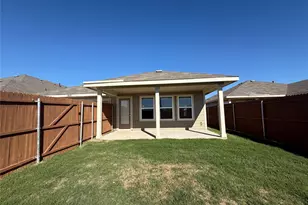 3819 Star Mesa St, Crandall, TX 75114 - Photo 9