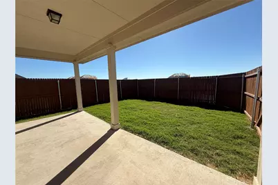 3819 Star Mesa Street, Crandall, TX 75114 - Photo 11