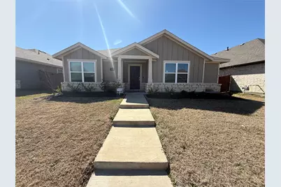 3819 Star Mesa Street, Crandall, TX 75114 - Photo 1