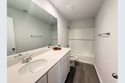 3819 Star Mesa Street, Crandall, TX 75114 - Photo 7