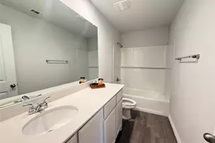 3819 Star Mesa St, Crandall, TX 75114 - Photo 7