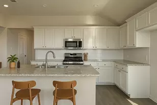 3819 Star Mesa St, Crandall, TX 75114 - Photo 3