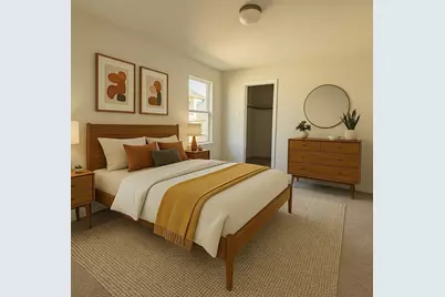 3819 Star Mesa Street, Crandall, TX 75114 - Photo 5