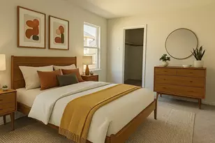 3819 Star Mesa St, Crandall, TX 75114 - Photo 5